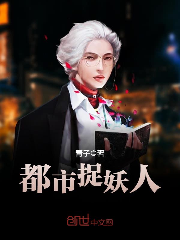 老王论坛